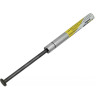 Пружина газовая усиленная HATSAN 55/70/90/Crosman Phantom/Quest 23-03-18-021