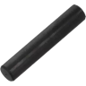 Штифт хвостовика затвора HATSAN DYNOVA 621