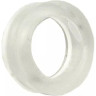 Уплотнение ствола HATSAN FINE-SPRING 70, 80, 85, 100, 105, 125, 135, 155 модификаций SAS A-0113479